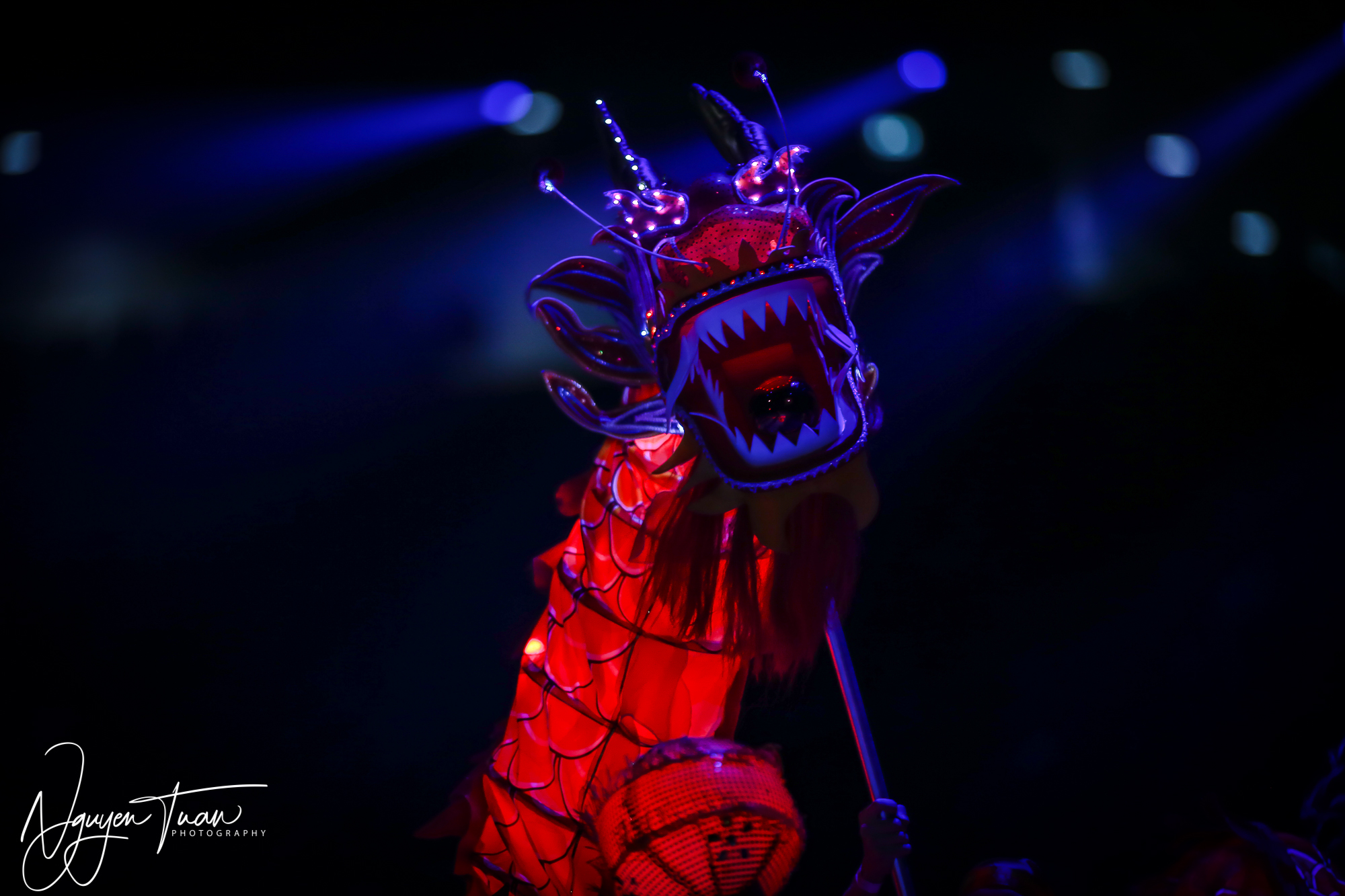 20190324 Festival des Arts Martiaux 2153